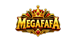 akun judi gaple online